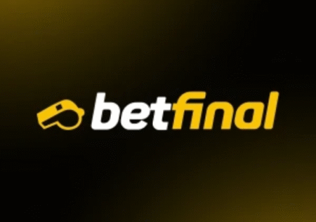 betfinal