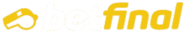 betfinal.space
